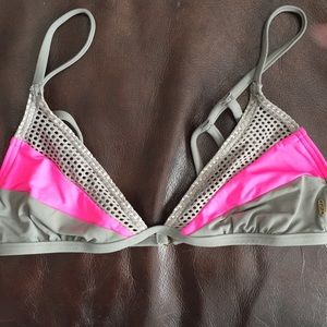 Rip Curl My Bikini top